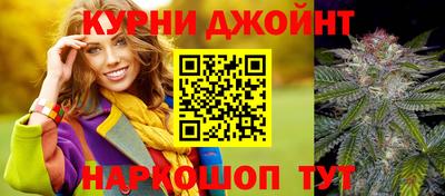 индика Краснодар
