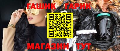 индика Краснодар